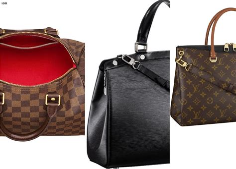 louis vuitton tas te koop|louis vuitton designer purses.